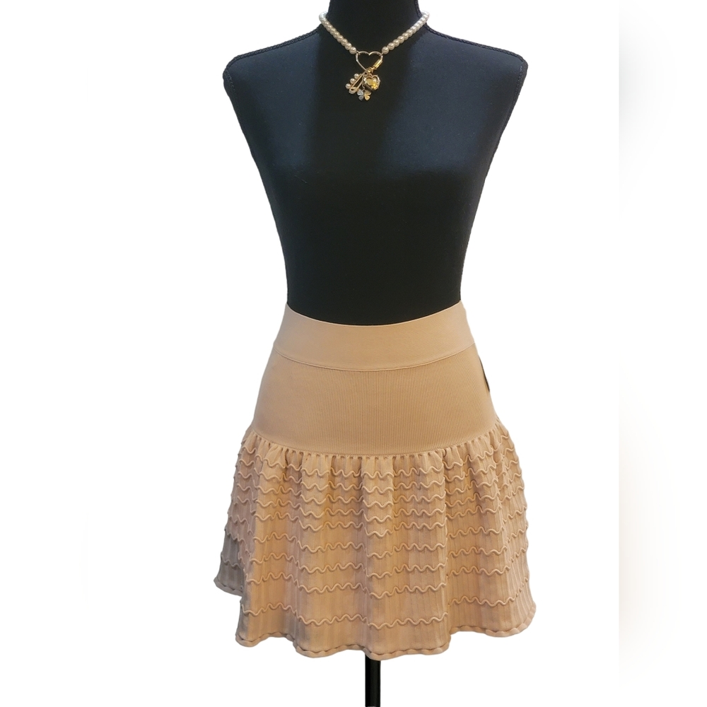 BCBG Maz Azria Skirt